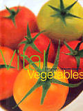 Vital Vegetables