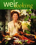 Weir Cooking Recipes From The Wine Count