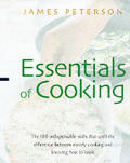 Essentials Of Cooking