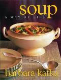 Soup A Way Of Life