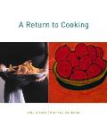 Return To Cooking