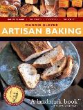 Artisan Baking