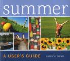 Summer A Users Guide