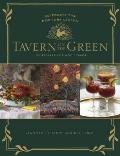 Tavern On Green 150 Recipes For Good Tim