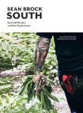 South Essential Recipes & New Explorations