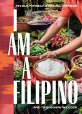 I Am a Filipino & This Is How We Cook