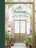 Terrain Ideas & Inspiration for Decorating the Home & Garden