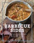 Artisanal Kitchen Barbecue Sides Perfect Slaws Salads & Snacks for Your Next Cookout