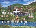 Alabama Troubadour