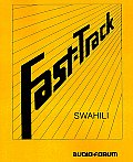 Fast-Track Swahili