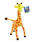 Giraffes Can't Dance Doll: 16