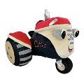 Otis the Tractor Plush: 10
