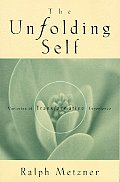 Unfolding Self Varieties of Transformative Experience