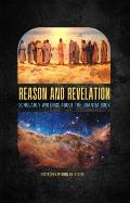 Reason and Revelation: Scholarly Essays about the Urantia Book