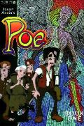 Poe Book One