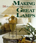 Making Great Lamps