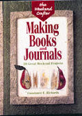 Making Books & Journals 20 Great Weekend
