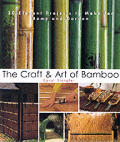 Craft & Art Of Bamboo