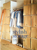 Stylish Storage Simple Ways To Contain Y