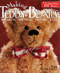 Making Teddy Bears Celebrating 100 Years