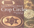 Crop Circles Exploring The Designs & M