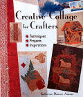 Creative Collage For Crafters