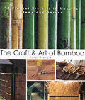 Craft & Art Of Bamboo 30 Elegant Project