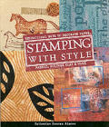 Stamping With Style