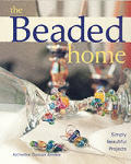 Beaded Home Simply Beautiful Projects