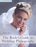 Brides Guide To Wedding Photography
