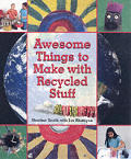 Awesome Things To Make With Recycled Stu