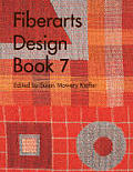 Fiberarts Design Book 7