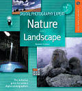 Digital Photography Expert Nature & Land