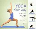 Yoga Your Way