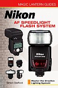 Magic Lantern Guide Nikon Af Speedlight Fla