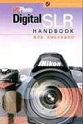 Pcphoto Digital Slr Handbook