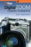 Pcphoto Digital Zoom Camera Handbook