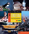 How to Make Money with Digital Photography