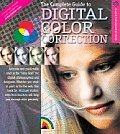 Complete Guide To Digital Color Correction Revised