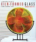 Beginners Guide to Kiln Formed Glass Fused Slumped Cast