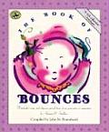 Book of Bounces Wonderful Songs & Rhymes Passed Down from Generation to Generation