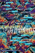 Composers on Composing for Band