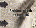 Architects Guide to the UBC