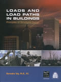 Loads & Load Paths in Buildings Principles of Structural Design