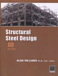 Structural Steel Design: ASD, 2nd Edition