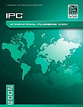 2009 International Plumbing Code Softcover Version
