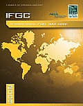 2009 International Fuel Gas Code Looseleaf Version