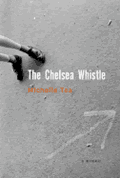 Chelsea Whistle