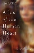Atlas Of The Human Heart