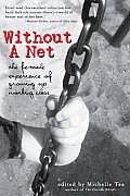 Without a Net The Female Experience of Growing Up Working Class